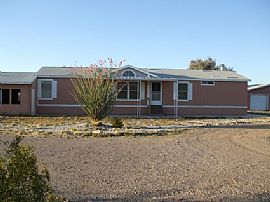 Awesome 3 Bdrm on 5 Horse Zoned Acres in Vail, AZ (Photo 3 of 6)
