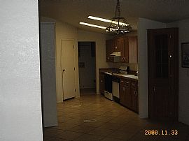 Awesome 3 Bdrm on 5 Horse Zoned Acres in Vail, AZ (Photo 4 of 6)