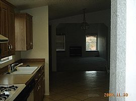 Awesome 3 Bdrm on 5 Horse Zoned Acres in Vail, AZ (Photo 5 of 6)