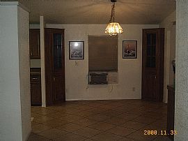 Awesome 3 Bdrm on 5 Horse Zoned Acres in Vail, AZ (Photo 6 of 6)