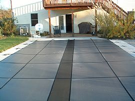 New Private 4 Bedroom Home with Swimming Pool  in Amelia, OH