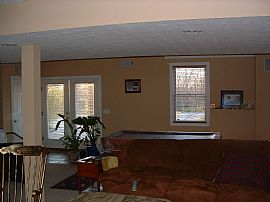 New Private 4 Bedroom Home with Swimming Pool  in Amelia, OH (Photo 11 of 12)