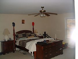 New Private 4 Bedroom Home with Swimming Pool  in Amelia, OH (Photo 2 of 12)