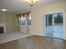 Elegant 3 Bedroom Home with Lots of Room!  in Newnan, GA (Photo 4 of 6)