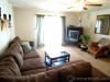 Fantastic 2 Bedroom Condo with 1 Car Garage in Canal Winchester, OH (Photo 8 of 11)