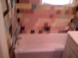 Lovely 2 Bedroom Apartment with Hardwood Floor in Washington, DC (Photo 3 of 6)