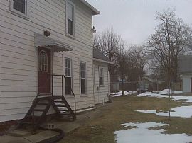Nice 1 Bedroom Home Near Historic Area, 3 Miles From Downtown  in Indianapolis, IN