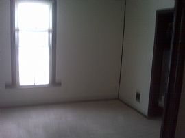 Nice 1 Bedroom Home Near Historic Area, 3 Miles From Downtown  in Indianapolis, IN (Photo 3 of 4)