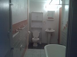 Nice 1 Bedroom Home Near Historic Area, 3 Miles From Downtown  in Indianapolis, IN (Photo 4 of 4)