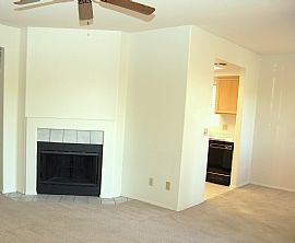 Perfect 1 Bedroom Condo in Upscale, Gated Community in Chandler, AZ (Photo 2 of 6)