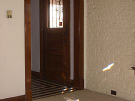 Upgraded 2 Bedroom Bungalow Home in Washington Park in Denver, CO (Photo 10 of 10)