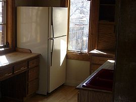 Upgraded 2 Bedroom Bungalow Home in Washington Park in Denver, CO (Photo 6 of 10)