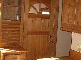 Upgraded 2 Bedroom Bungalow Home in Washington Park in Denver, CO (Photo 7 of 10)