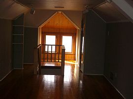 Upgraded 2 Bedroom Bungalow Home in Washington Park in Denver, CO (Photo 8 of 10)