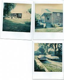 Charming 3 Bedroom Home with Large Eat-In Kitchen in Saint Louis, MO