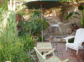 Gorgeous Master Bedroom and Bathroom For Rent in Home  in Phoenix, AZ (Photo 5 of 5)