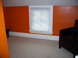 Beautiful, Spacious 4 Bedroom Home - Dog Friendly in Tonawanda, NY (Photo 10 of 10)