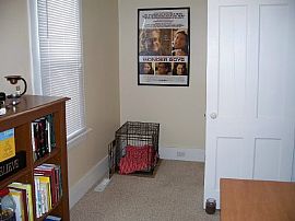 Beautiful, Spacious 4 Bedroom Home - Dog Friendly in Tonawanda, NY (Photo 9 of 10)