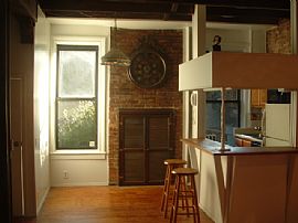 Private 4 Bedroom Home - All Yours in Boerum Hill! in Brooklyn, NY