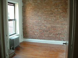 Private 4 Bedroom Home - All Yours in Boerum Hill! in Brooklyn, NY (Photo 3 of 5)