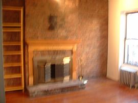 Private 4 Bedroom Home - All Yours in Boerum Hill! in Brooklyn, NY (Photo 4 of 5)