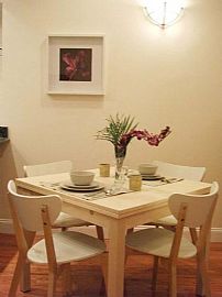 Newest 1 Bedroom Boutique Apartment in Chelsea  in New York, NY (Photo 2 of 10)