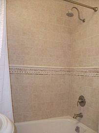 Newest 1 Bedroom Boutique Apartment in Chelsea  in New York, NY (Photo 3 of 10)