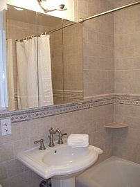 Newest 1 Bedroom Boutique Apartment in Chelsea  in New York, NY (Photo 5 of 10)