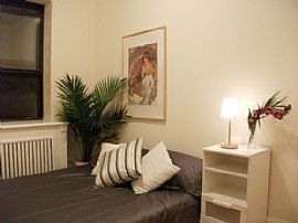 Newest 1 Bedroom Boutique Apartment in Chelsea  in New York, NY (Photo 6 of 10)