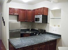 Newest 1 Bedroom Boutique Apartment in Chelsea  in New York, NY (Photo 7 of 10)