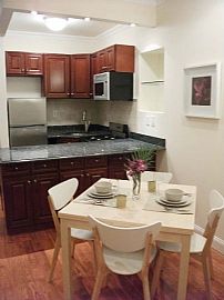 Newest 1 Bedroom Boutique Apartment in Chelsea  in New York, NY (Photo 8 of 10)