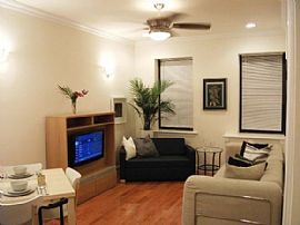 Newest 1 Bedroom Boutique Apartment in Chelsea  in New York, NY (Photo 9 of 10)