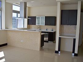 Brand New, Modern 2 Bedroom Condo - Steps From Beach in Miami Beach, FL