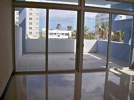 Brand New, Modern 2 Bedroom Condo - Steps From Beach in Miami Beach, FL (Photo 2 of 4)