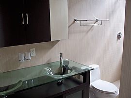 Brand New, Modern 2 Bedroom Condo - Steps From Beach in Miami Beach, FL (Photo 3 of 4)