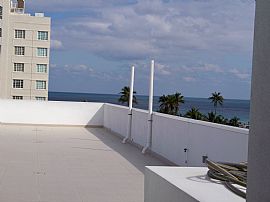 Brand New, Modern 2 Bedroom Condo - Steps From Beach in Miami Beach, FL (Photo 4 of 4)