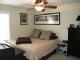 Luxury 2 Bedroom Condo - Near 188, Metra and Mall in Naperville, IL (Photo 1 of 5)
