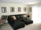 Luxury 2 Bedroom Condo - Near 188, Metra and Mall in Naperville, IL (Photo 3 of 5)