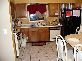 Spacious, Split Level 3 Bedroom Home with 2.5 Car Garage in Addison, IL