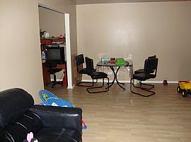 Spacious, Split Level 3 Bedroom Home with 2.5 Car Garage in Addison, IL (Photo 2 of 9)