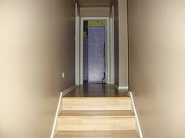 Spacious, Split Level 3 Bedroom Home with 2.5 Car Garage in Addison, IL (Photo 6 of 9)