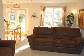 Lovely 4 Bedroom Home in Lake Park, Available April 2nd! $1219 in Indian Trail, NC (Photo 2 of 2)