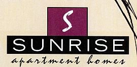 Affordable 2 Bedroom Townhouse with Fully Equipped Kitchens in Montgomery, AL