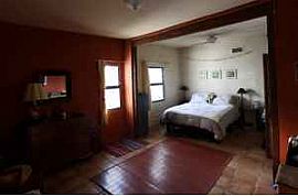 Charming 2 Bedroom Home - Historic Barrio Adobe in Tucson, AZ (Photo 4 of 4)