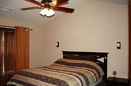 Upgraded 2 Bedroom Condo with 1100 Sq. Ft.  in Lake Saint Louis, MO (Photo 11 of 12)