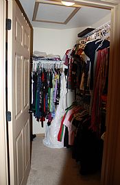 Upgraded 2 Bedroom Condo with 1100 Sq. Ft.  in Lake Saint Louis, MO (Photo 5 of 12)