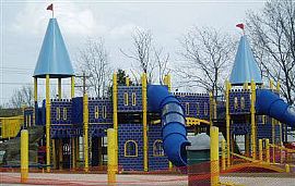 Upgraded 2 Bedroom Condo with 1100 Sq. Ft.  in Lake Saint Louis, MO (Photo 7 of 12)