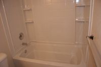 Beautiful 5 BR, 4 BA Home - Built in 2006 in Fort Worth, TX (Photo 11 of 12)