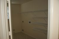 Beautiful 5 BR, 4 BA Home - Built in 2006 in Fort Worth, TX (Photo 12 of 12)