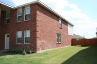 Beautiful 5 BR, 4 BA Home - Built in 2006 in Fort Worth, TX (Photo 2 of 12)